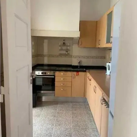 Casa Stanostefano * Marina Di Pisa