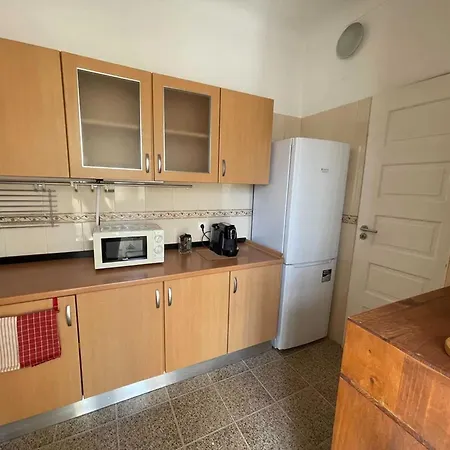 Pensión Casa Stanostefano Marina Di Pisa
