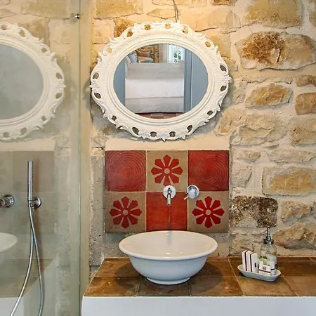 Casa Stanostefano * Marina Di Pisa