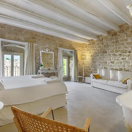 Casa Stanostefano * Marina Di Pisa