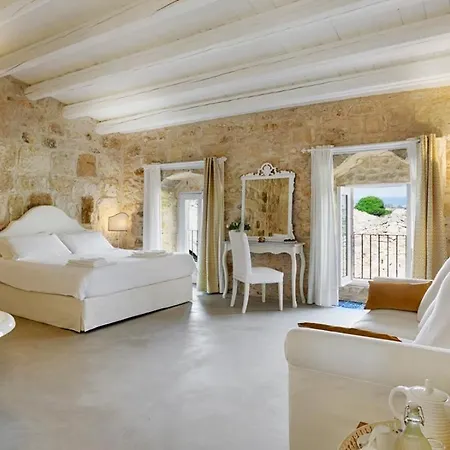 Casa Stanostefano Gasthof Marina Di Pisa