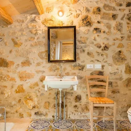 Casa Stanostefano Marina Di Pisa