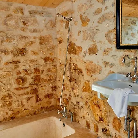 Casa Stanostefano Marina Di Pisa
